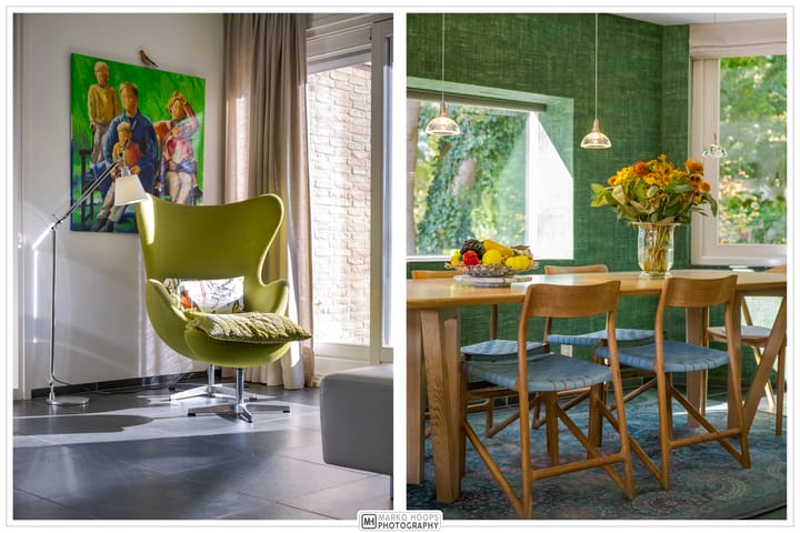 Foto 14 van Ter Wadding 52