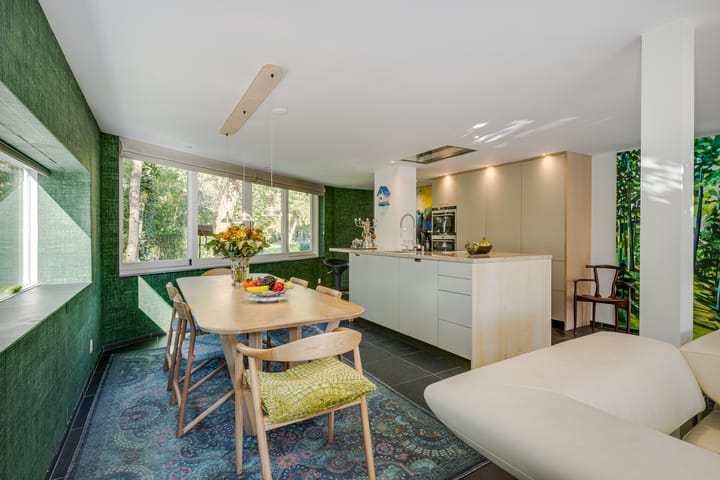 Foto 15 van Ter Wadding 52