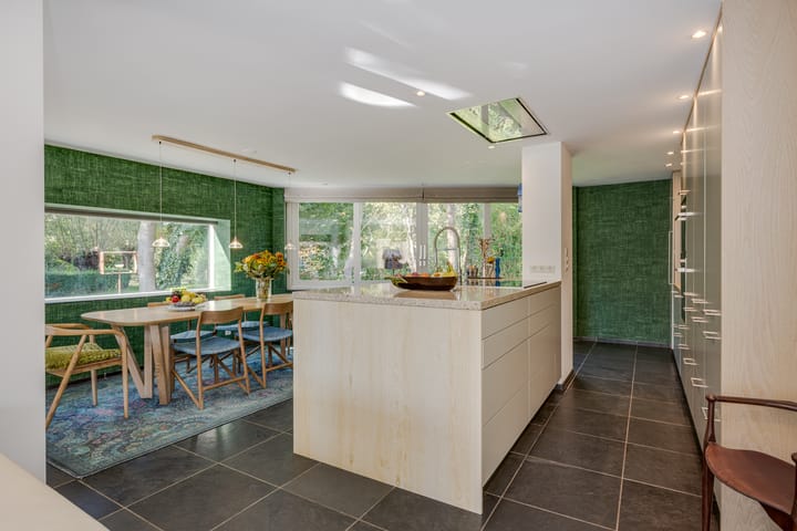 Foto 16 van Ter Wadding 52