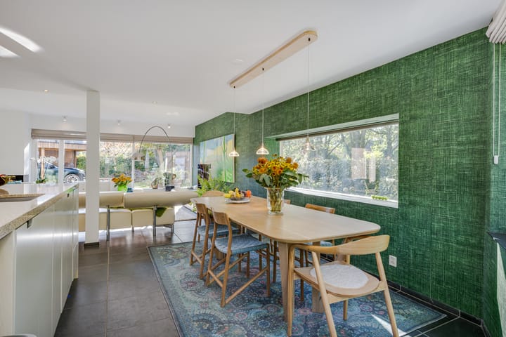 Foto 17 van Ter Wadding 52