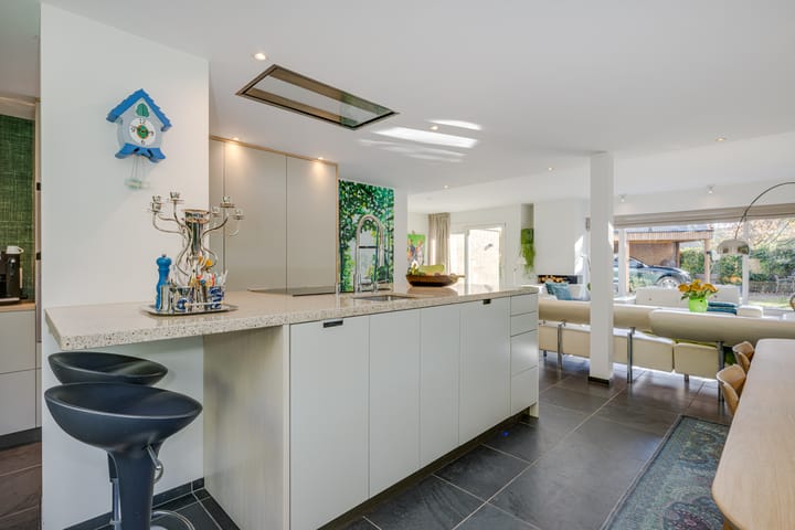 Foto 18 van Ter Wadding 52