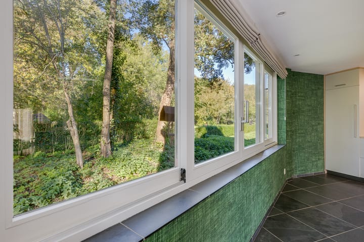 Foto 19 van Ter Wadding 52