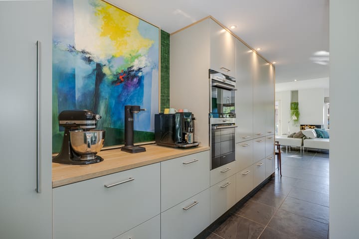 Foto 20 van Ter Wadding 52