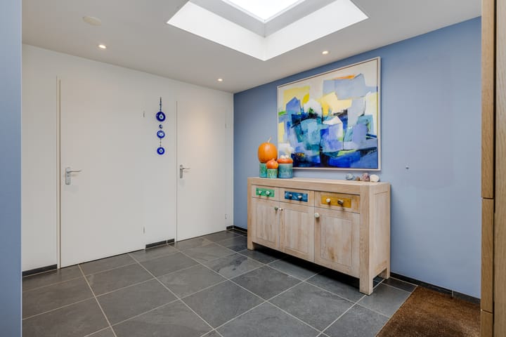 Foto 21 van Ter Wadding 52