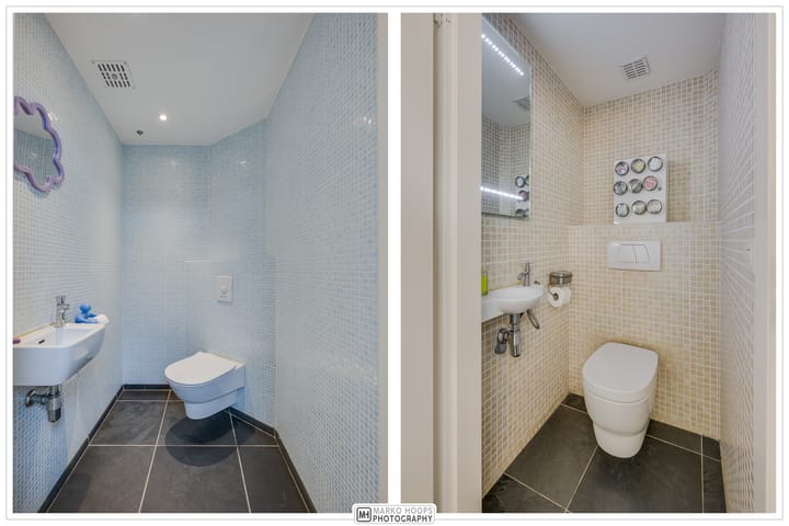 Foto 22 van Ter Wadding 52