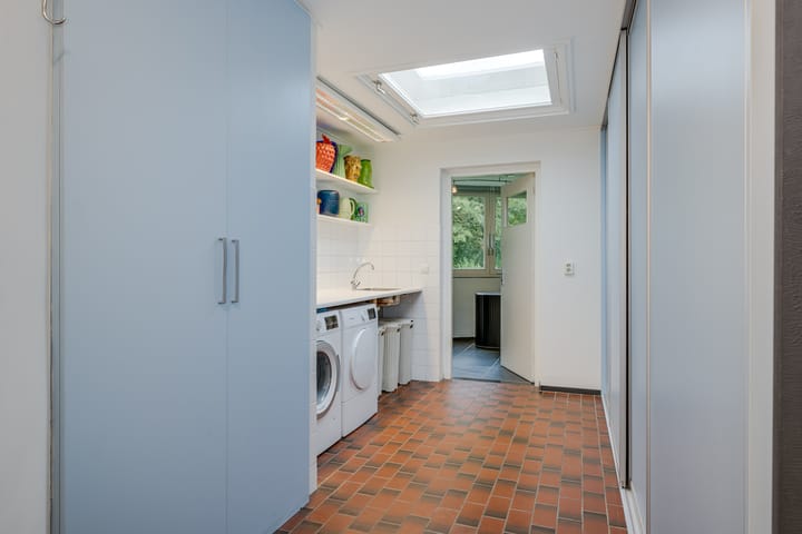 Foto 23 van Ter Wadding 52