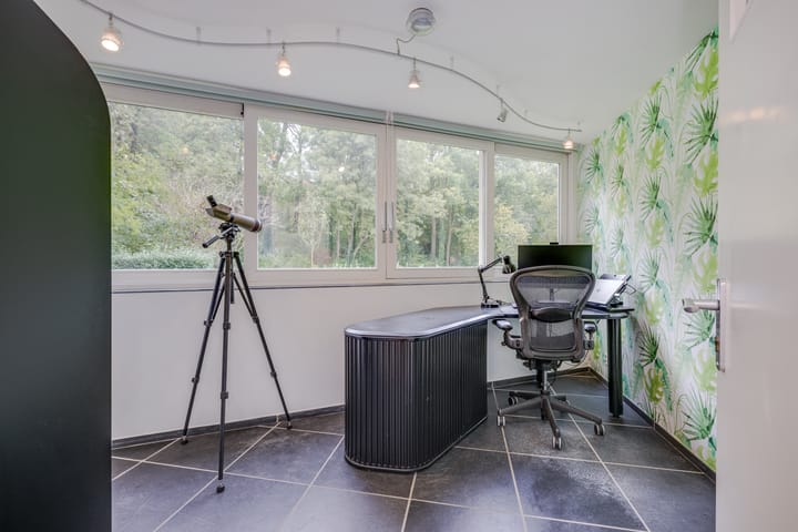 Foto 25 van Ter Wadding 52