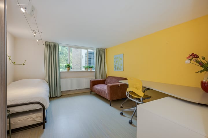 Foto 26 van Ter Wadding 52