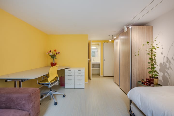 Foto 27 van Ter Wadding 52