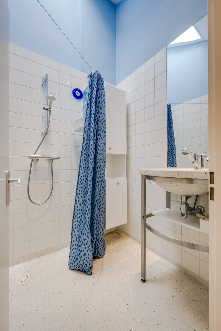 Foto 29 van Ter Wadding 52