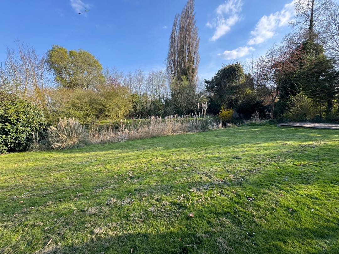 Foto 7 van Tragel Oost 23