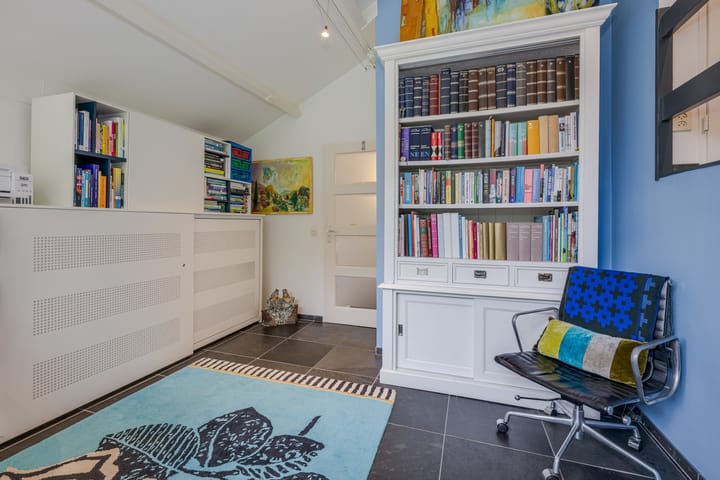 Foto 31 van Ter Wadding 52