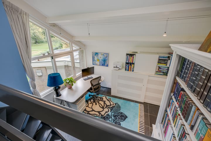 Foto 32 van Ter Wadding 52