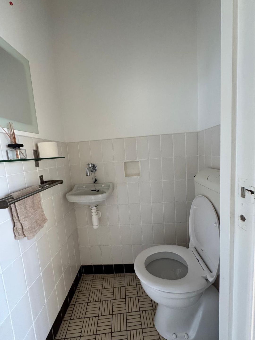 Foto 11 van Tragel Oost 23