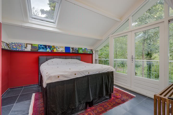 Foto 33 van Ter Wadding 52