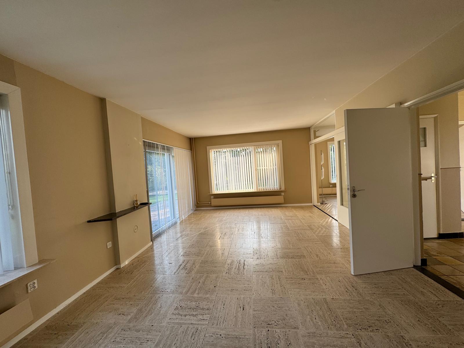 Foto 12 van Tragel Oost 23