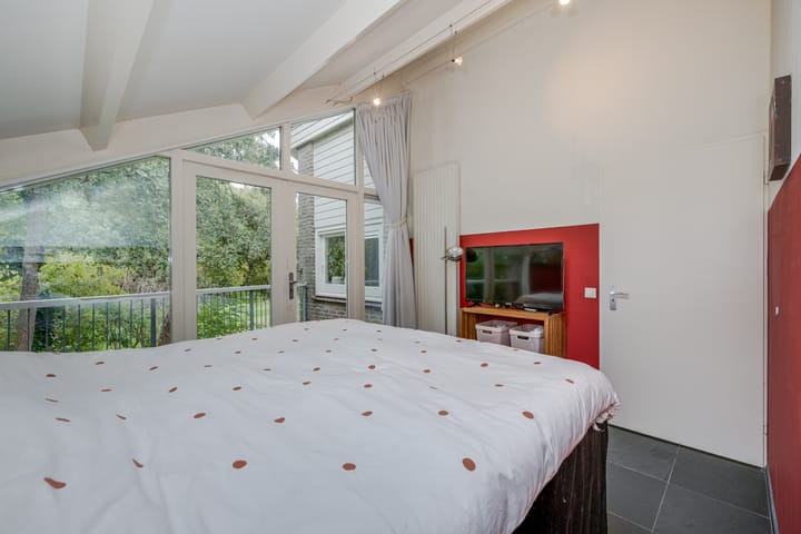 Foto 34 van Ter Wadding 52