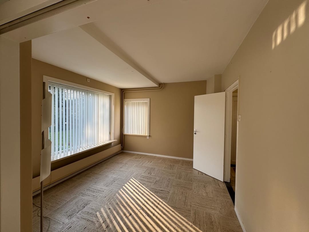 Foto 13 van Tragel Oost 23