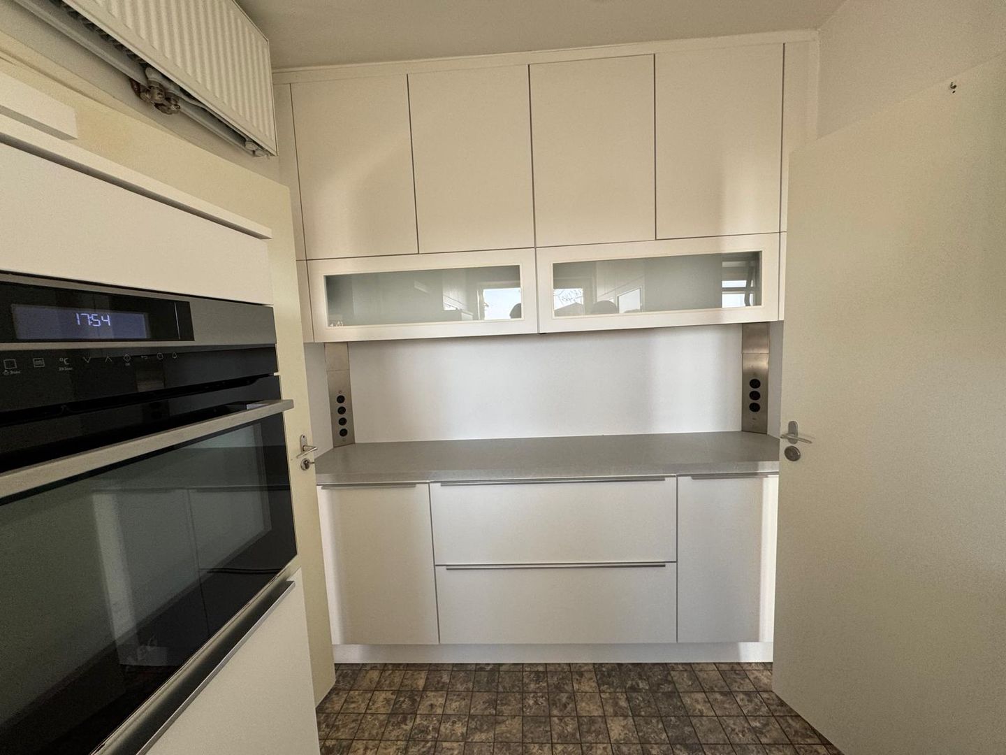 Foto 14 van Tragel Oost 23