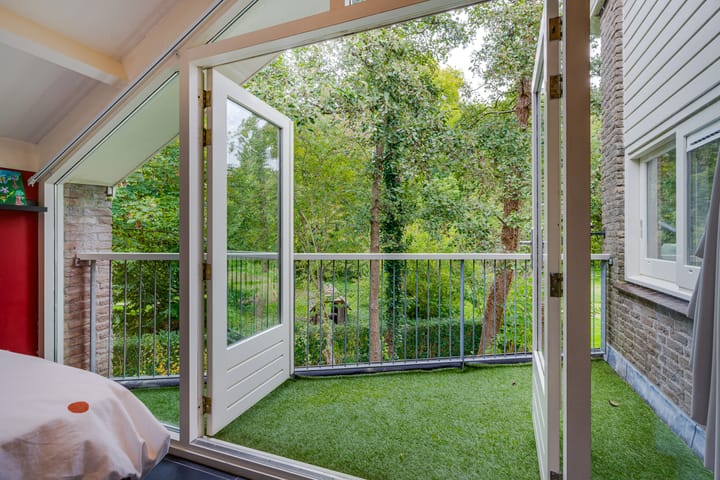 Foto 35 van Ter Wadding 52