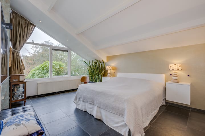 Foto 36 van Ter Wadding 52