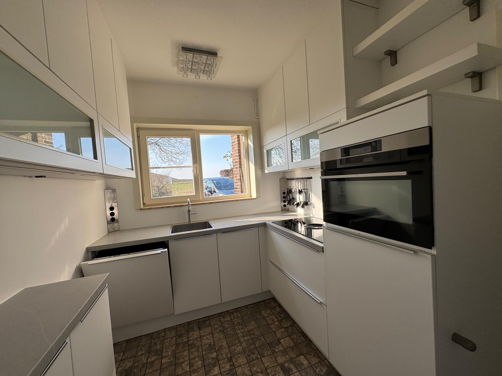 Foto 15 van Tragel Oost 23