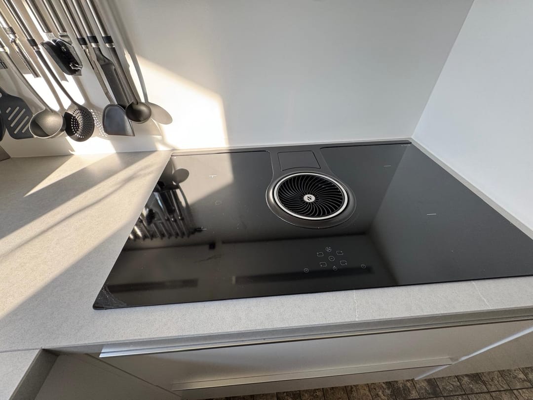 Foto 16 van Tragel Oost 23