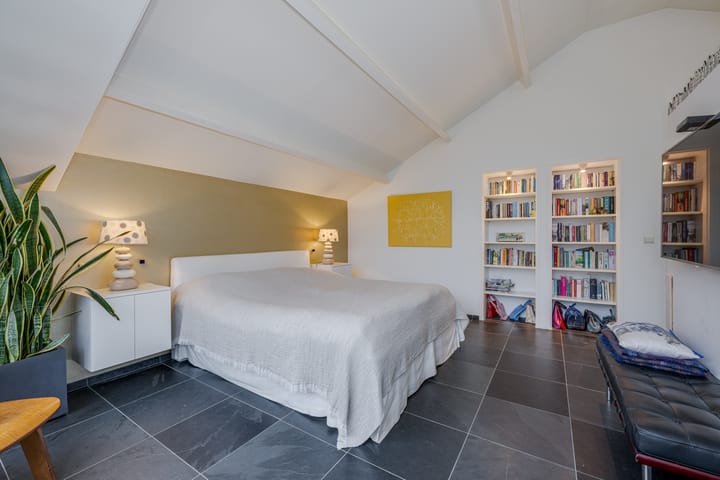 Foto 37 van Ter Wadding 52