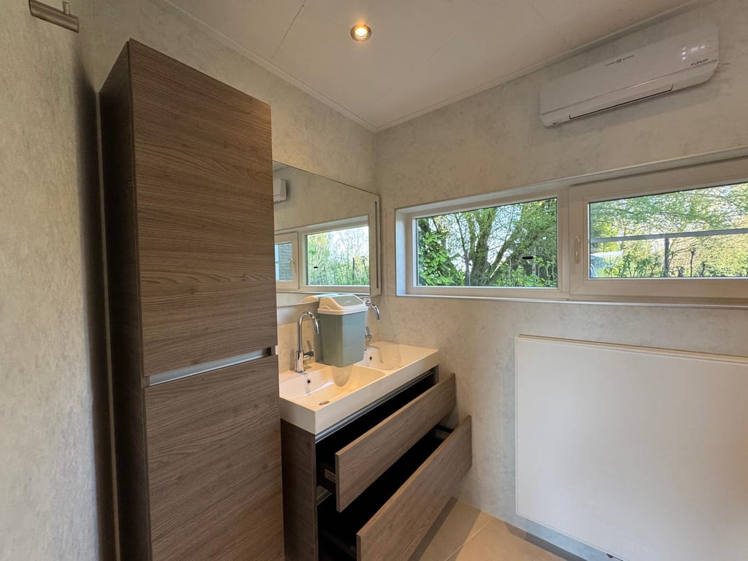 Foto 17 van Tragel Oost 23