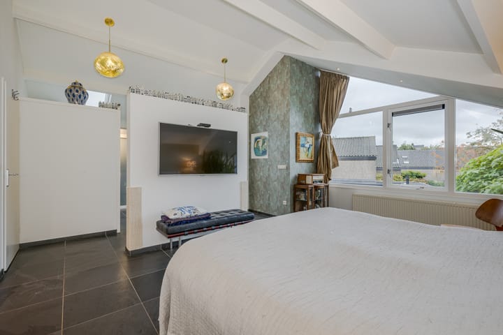 Foto 38 van Ter Wadding 52