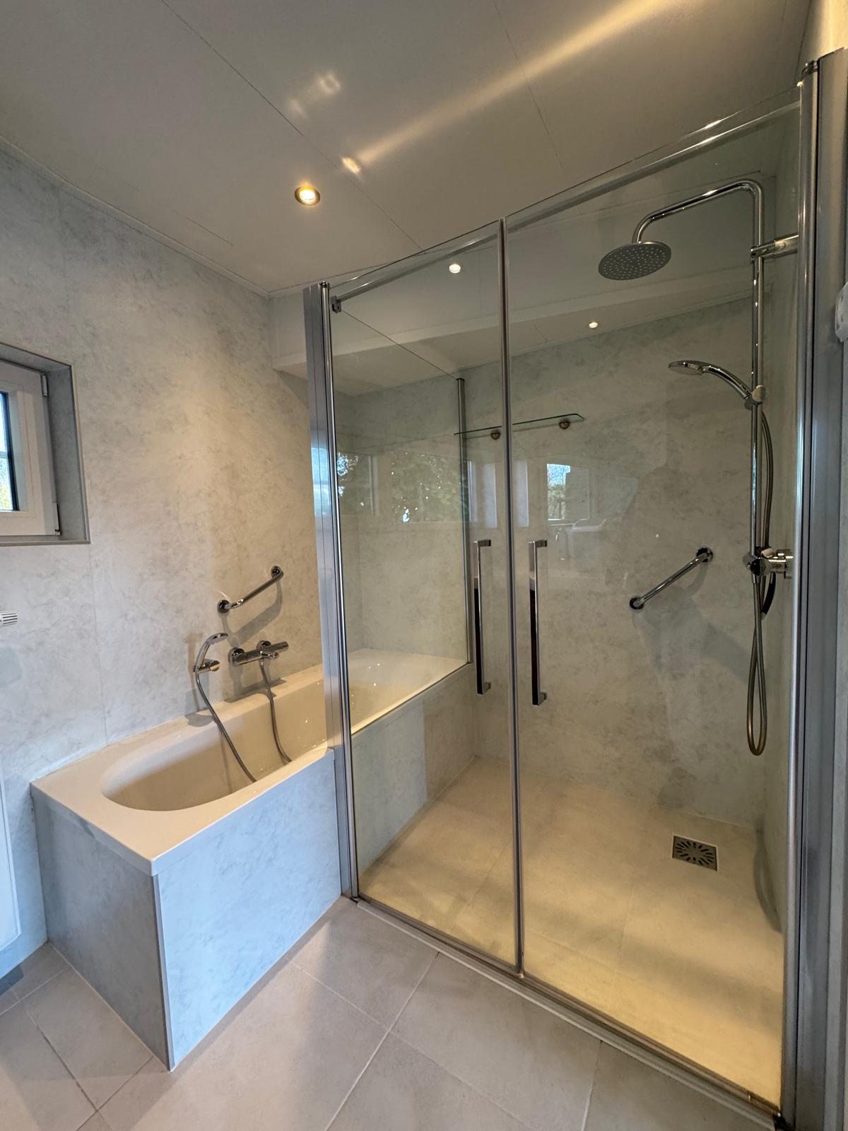 Foto 18 van Tragel Oost 23