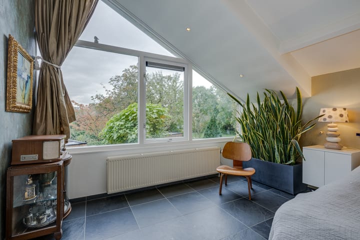 Foto 39 van Ter Wadding 52