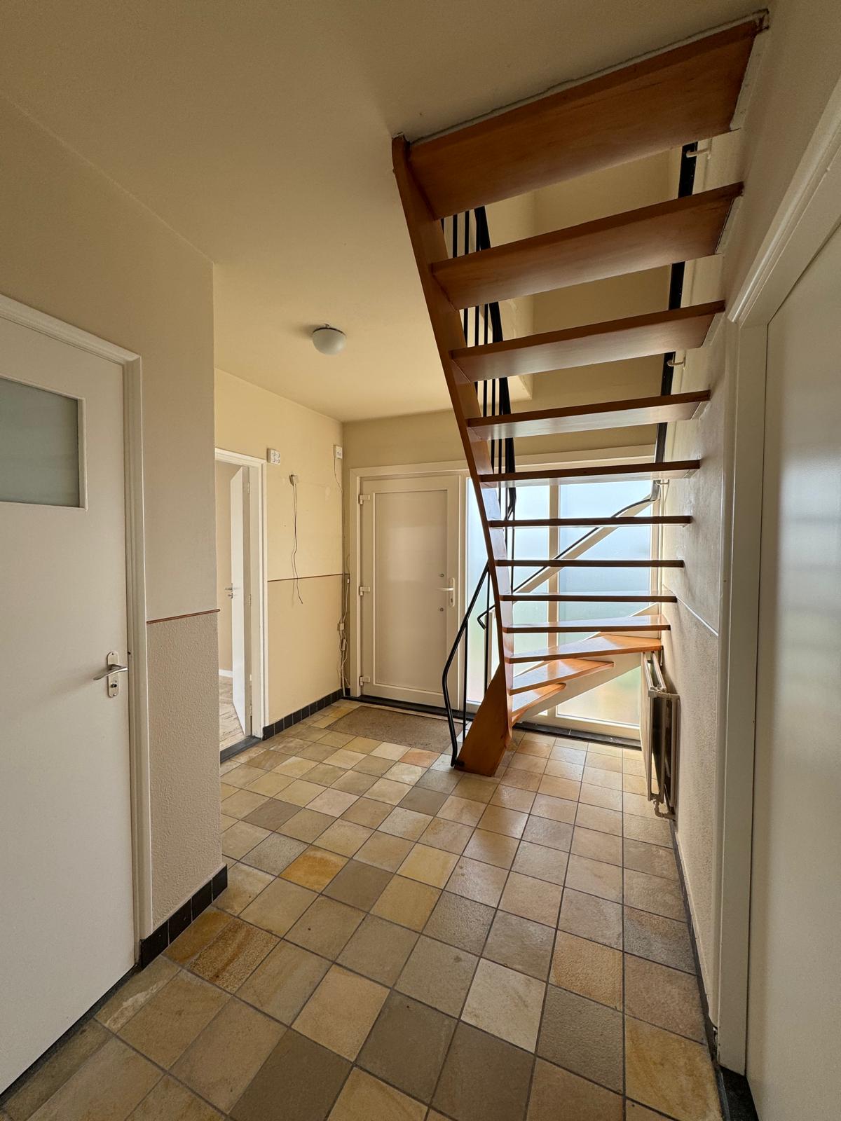 Foto 19 van Tragel Oost 23