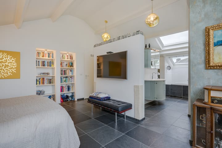 Foto 40 van Ter Wadding 52