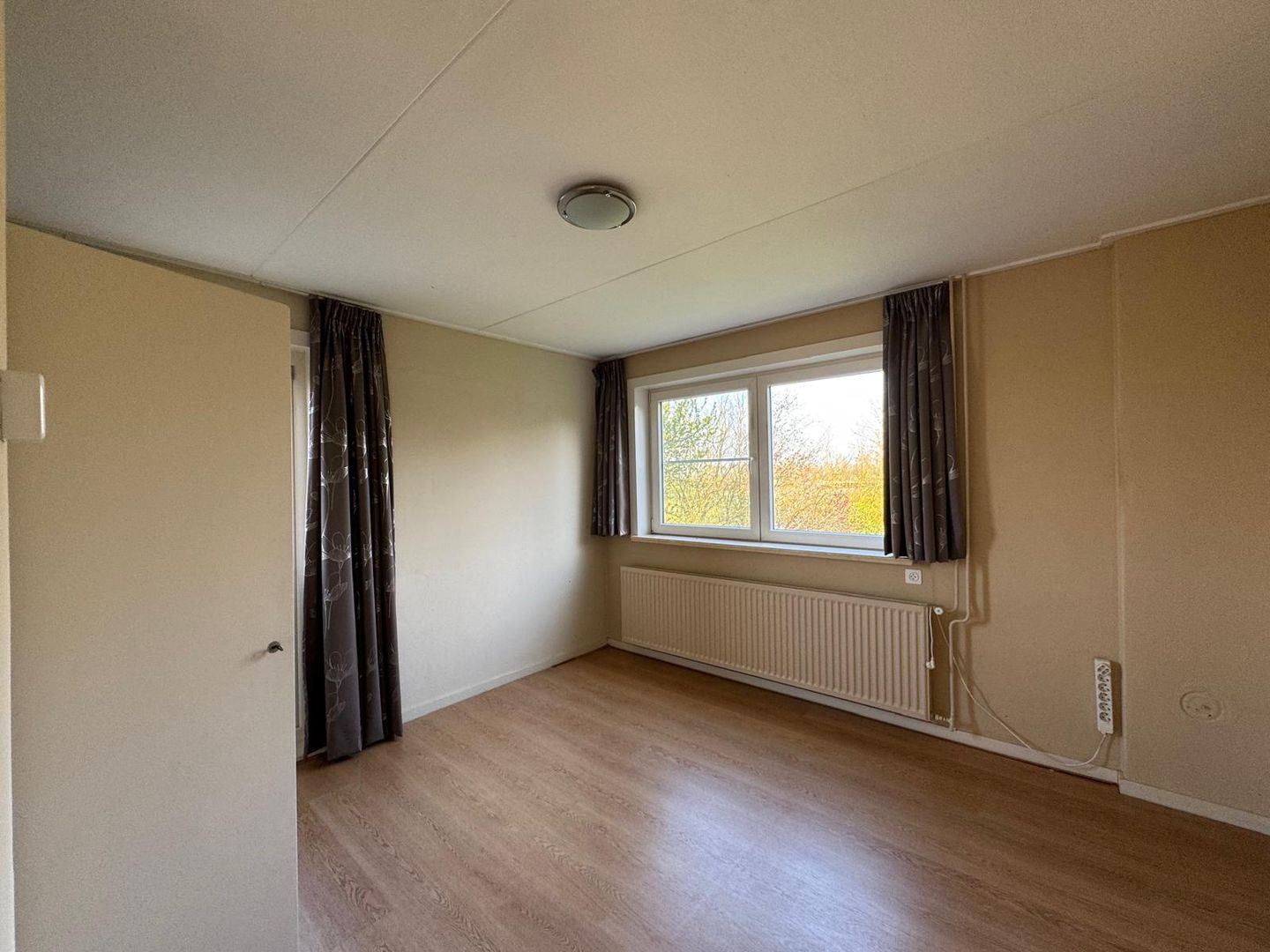 Foto 20 van Tragel Oost 23