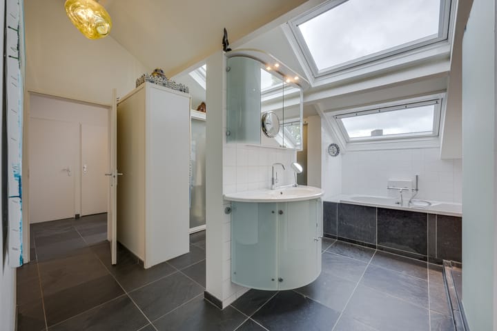 Foto 41 van Ter Wadding 52