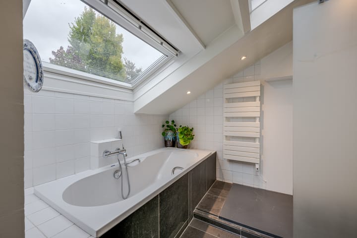 Foto 42 van Ter Wadding 52