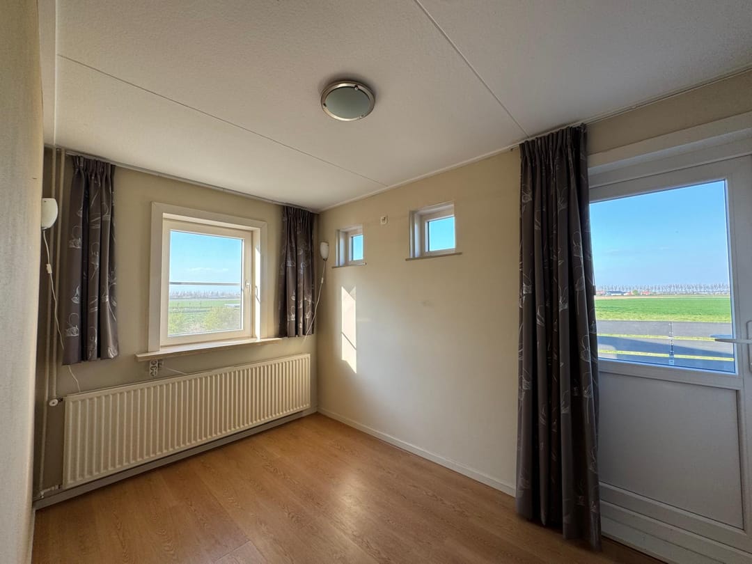 Foto 22 van Tragel Oost 23