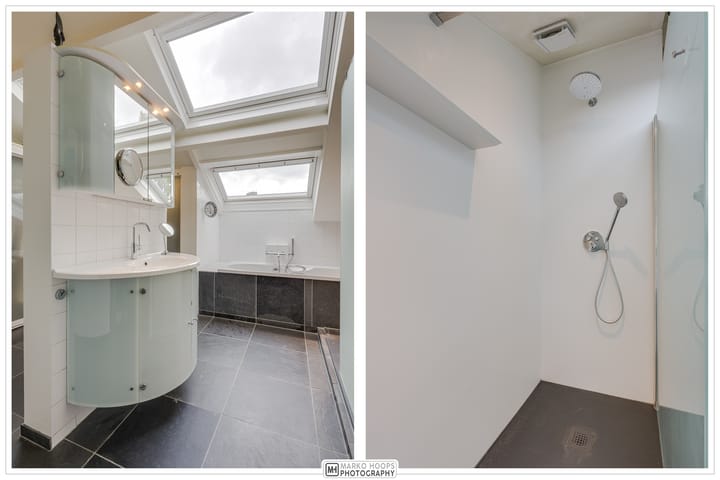 Foto 43 van Ter Wadding 52