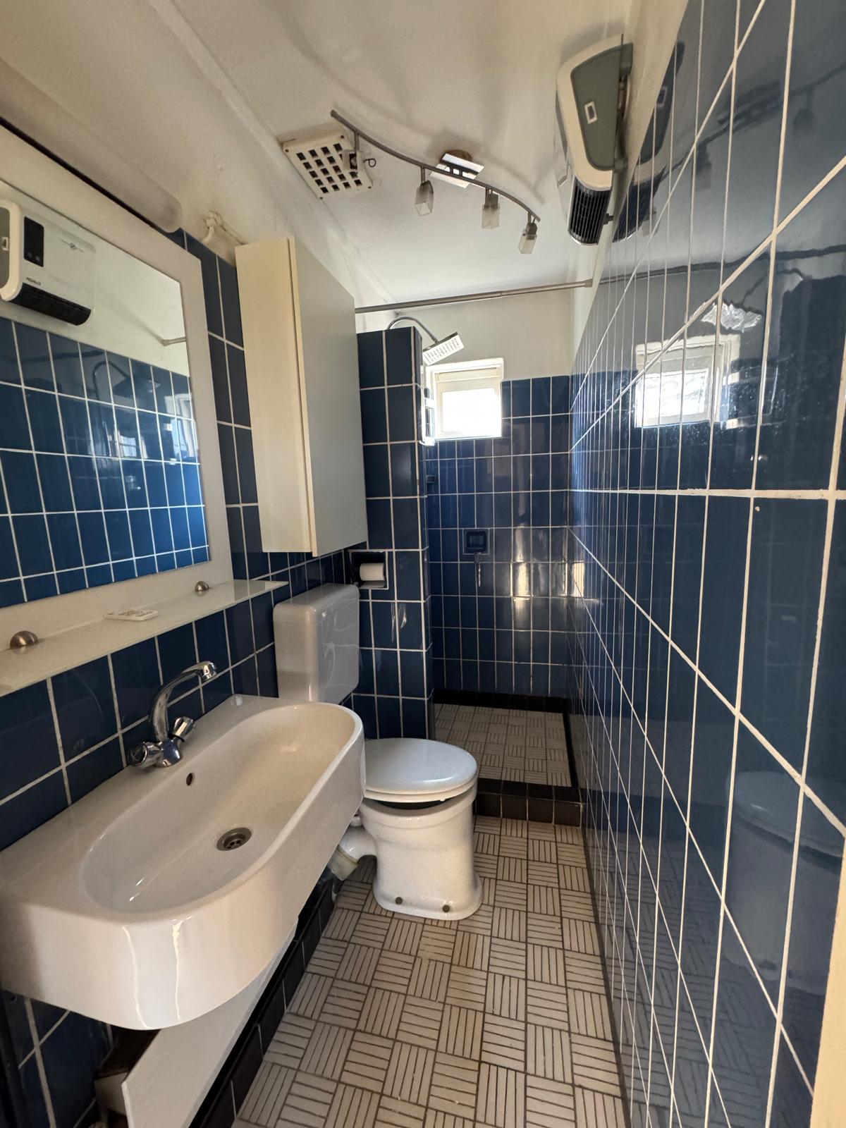 Foto 24 van Tragel Oost 23