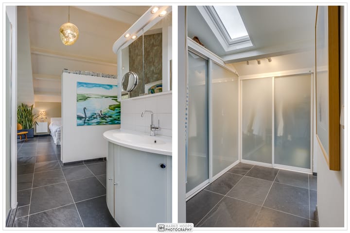 Foto 44 van Ter Wadding 52