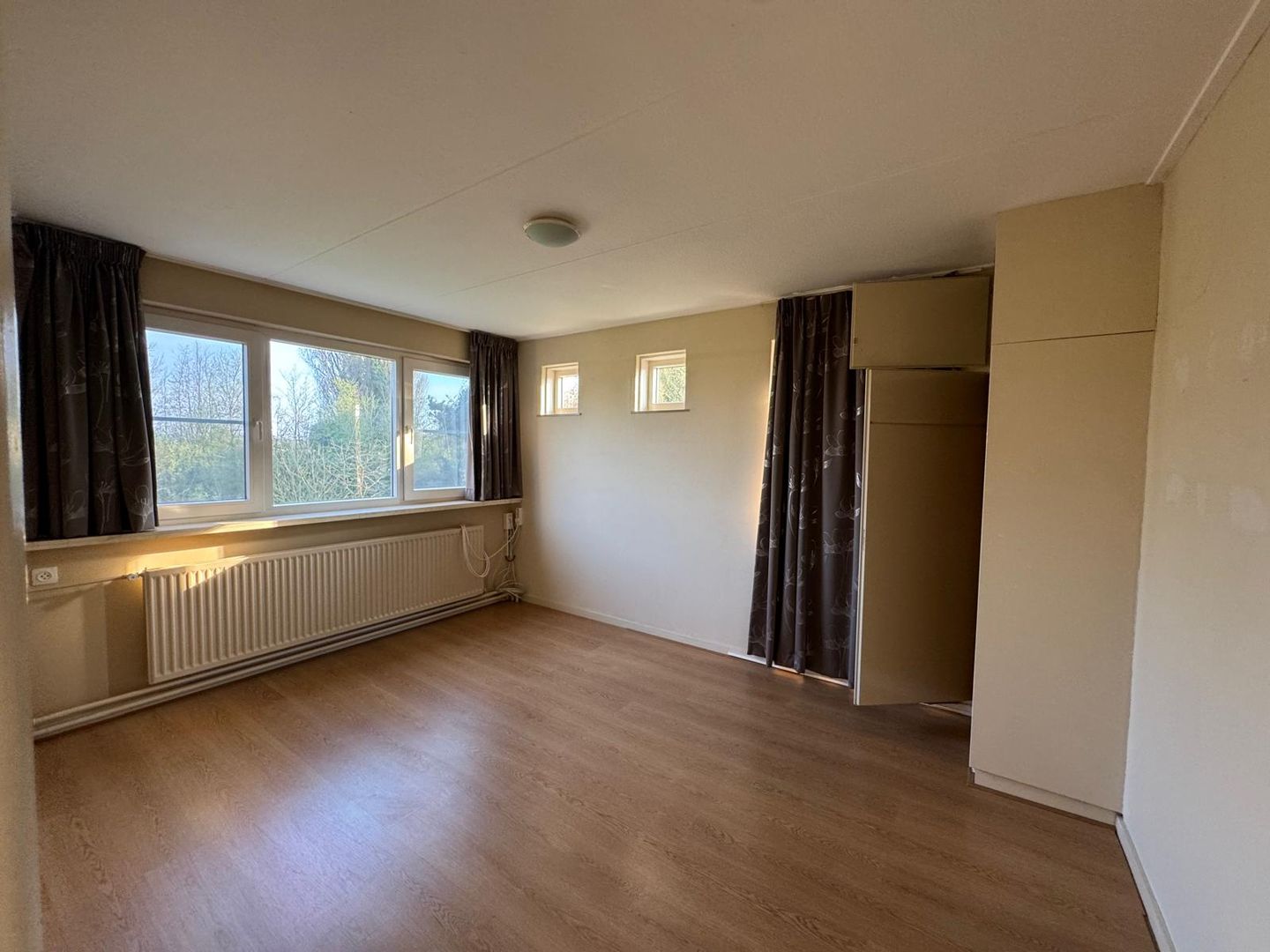 Foto 25 van Tragel Oost 23