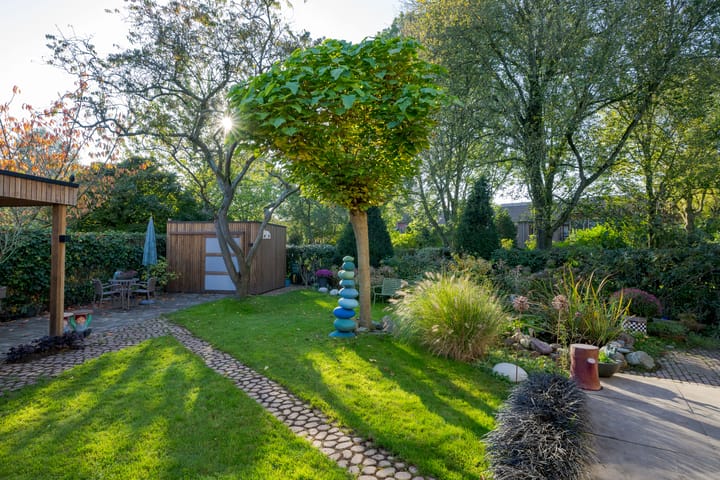 Foto 3 van Ter Wadding 52