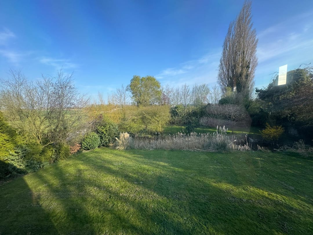 Foto 26 van Tragel Oost 23