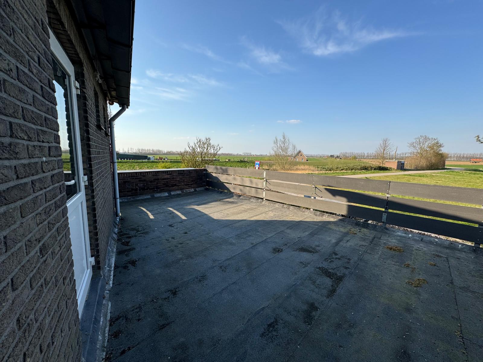 Foto 27 van Tragel Oost 23