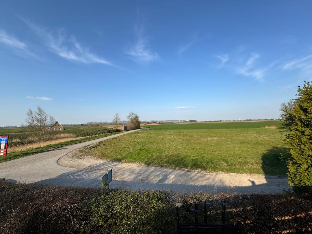 Foto 28 van Tragel Oost 23