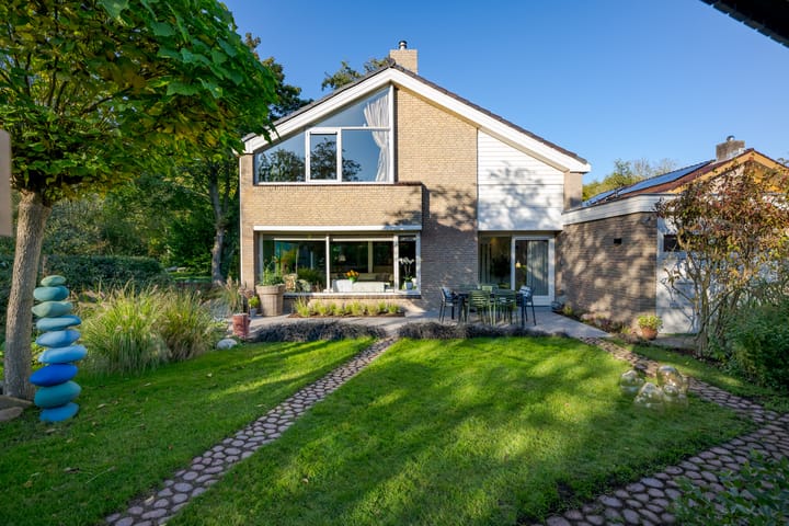 Foto 48 van Ter Wadding 52