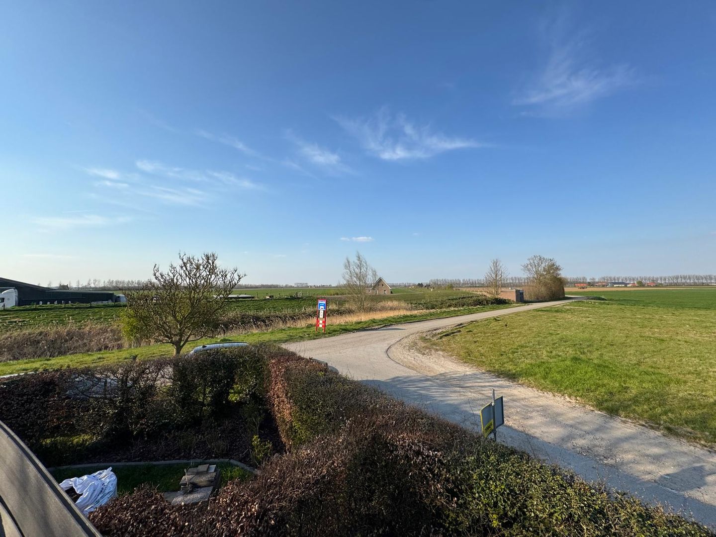 Foto 29 van Tragel Oost 23