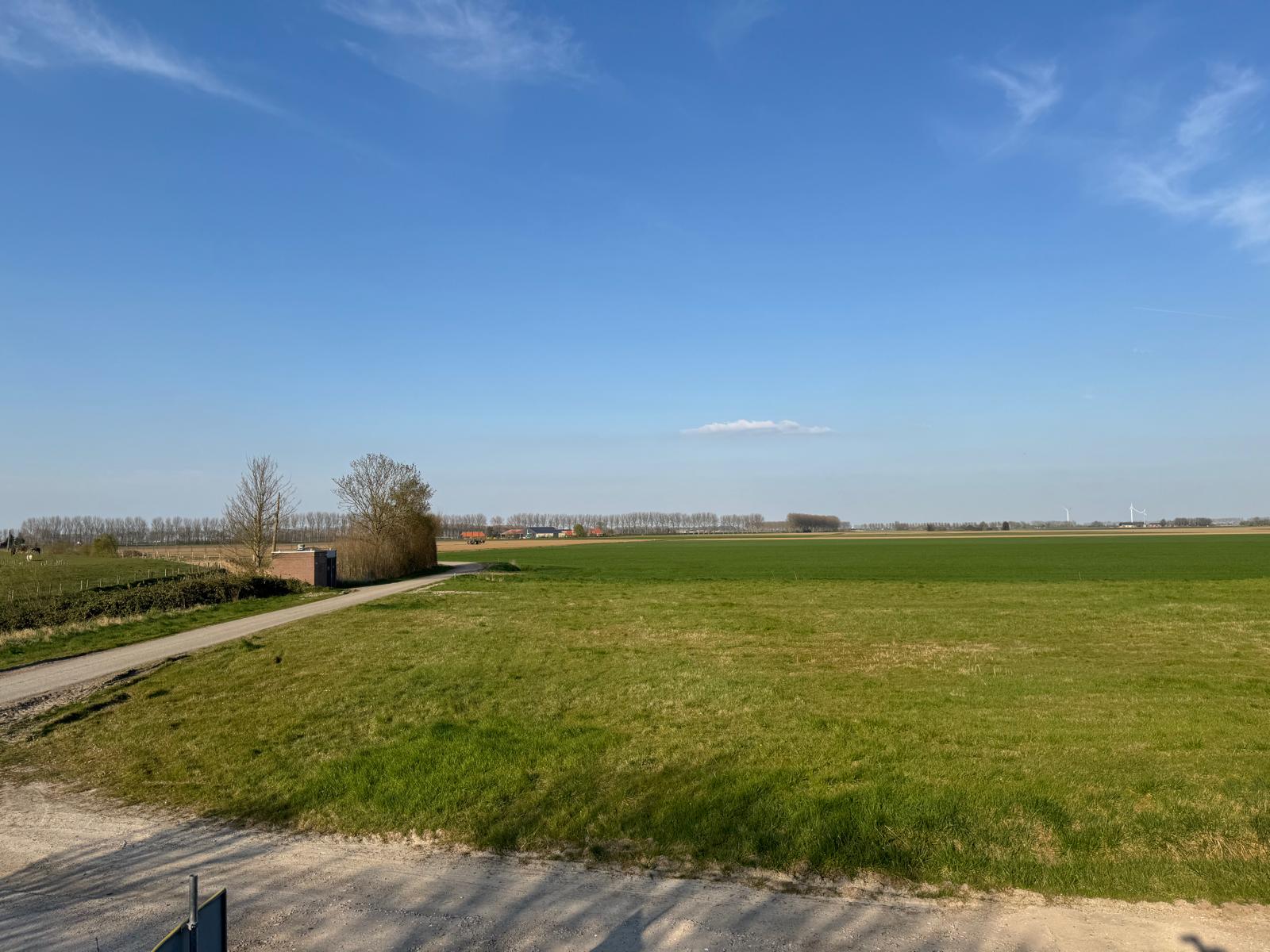 Foto 30 van Tragel Oost 23