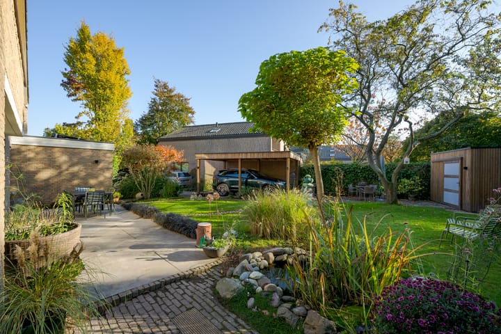 Foto 49 van Ter Wadding 52